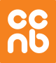 Logo_CCNB_350x382